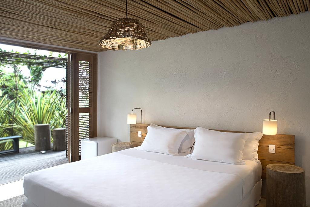 Casa Mar Paraty Exterior photo